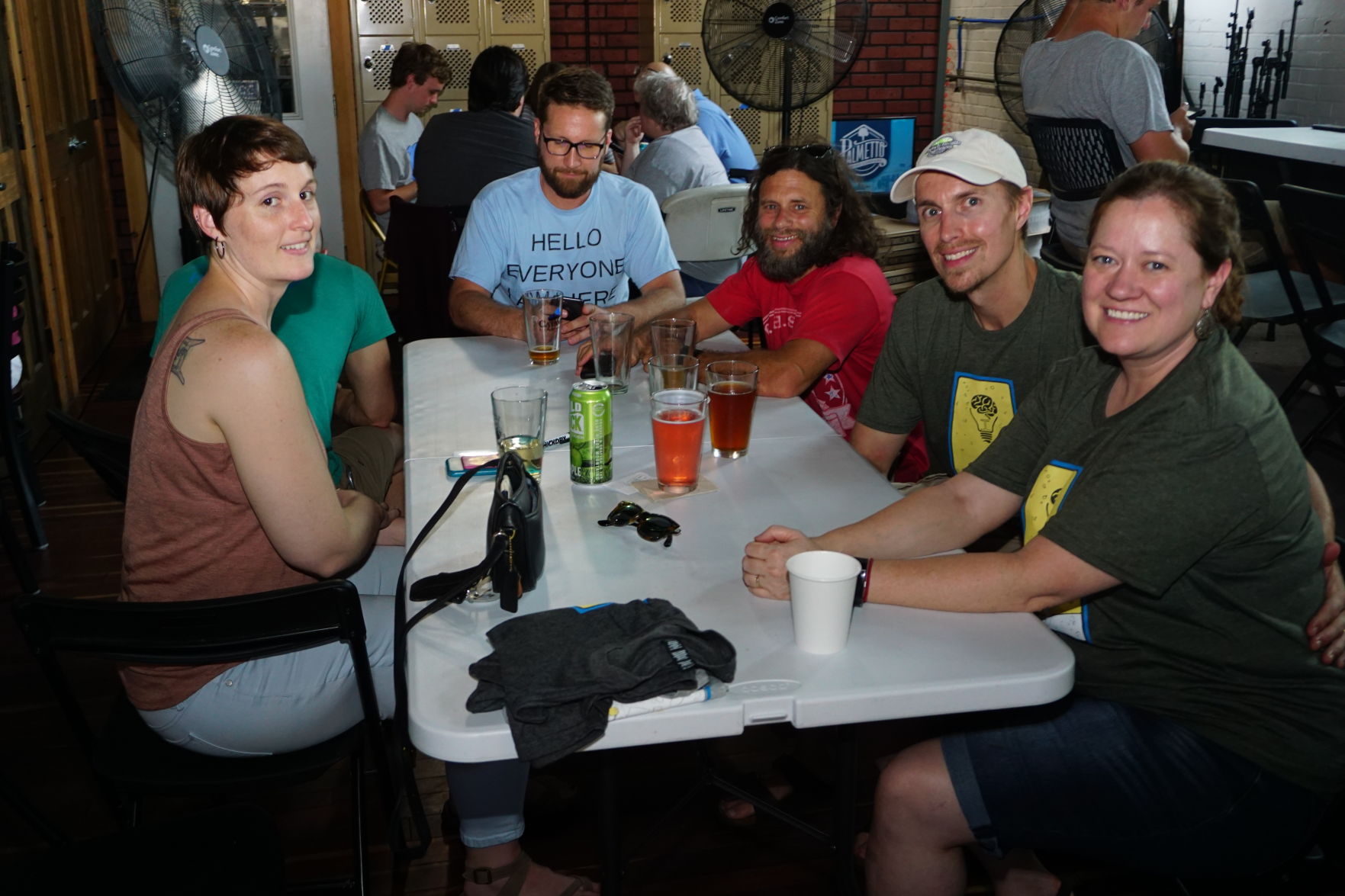 Night Out in Morganton 052819 (16).JPG